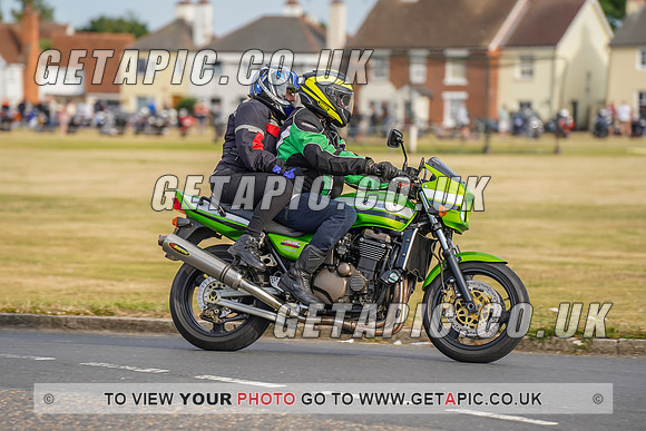 RS2207_6795