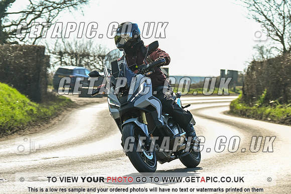 KS2503-1308-C