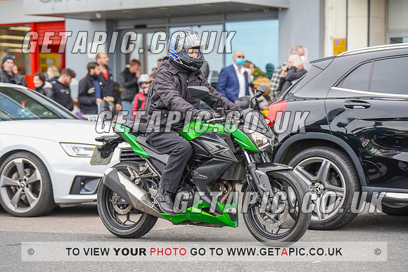 RS2205_8264
