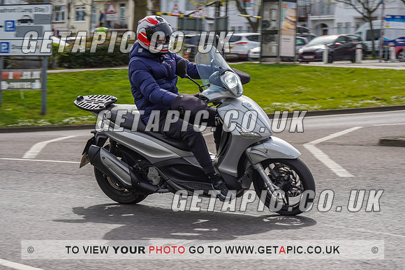 RS2204_10331