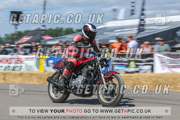 GP2508-3869