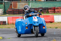 TW2508-5277-C
