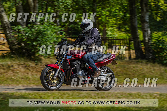 RS2207_1019