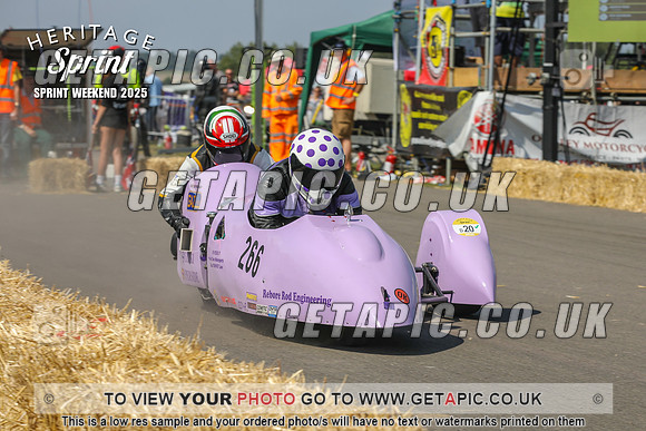 PP2508-3132_LOGO_ON_PHOTO