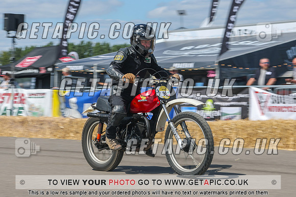 GP2508-4508-C