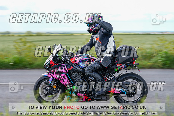 MW2405-18496-C