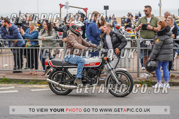 RS2205_13055