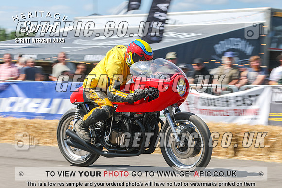 GP2508-5383_LOGO_ON_PHOTO