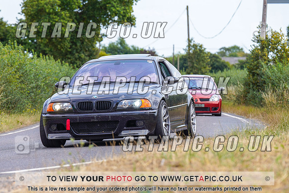 SS2408-3974-C