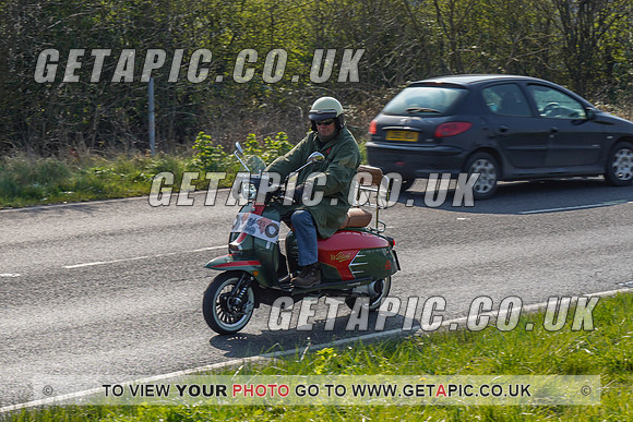 RS2203_5162