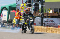 GP2508-4703