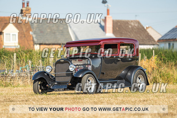 MW2208-1919