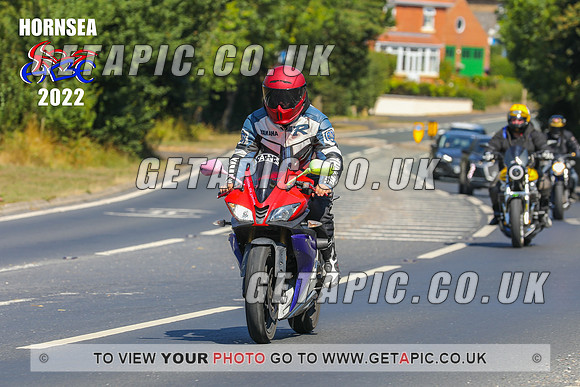 GP2208-8267_WITH_LOGO_ON_PHOTO