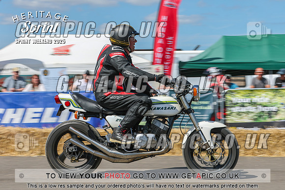 GP2508-5275-C_LOGO_ON_PHOTO
