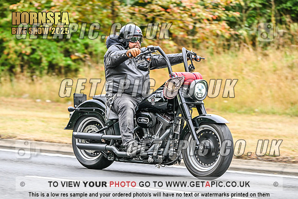 SJ2508-2046-C_LOGO_ON_PHOTO