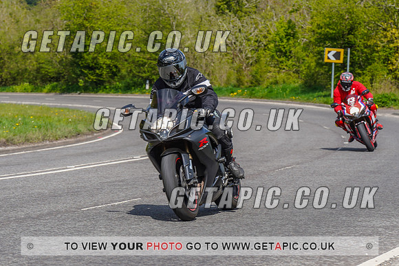 RS2204_12035