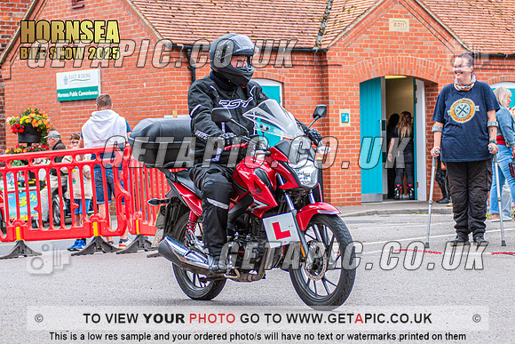 TW2508-3568_LOGO_ON_PHOTO