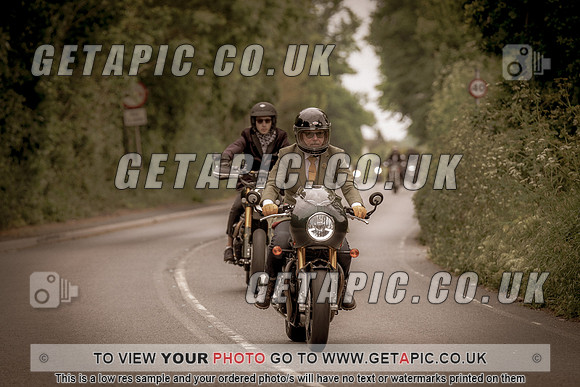 SS2505-3405-Vintage