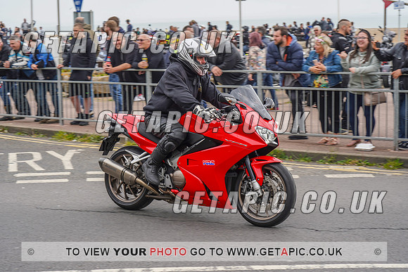 RS2205_13071