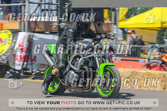 GP2508-3770-C