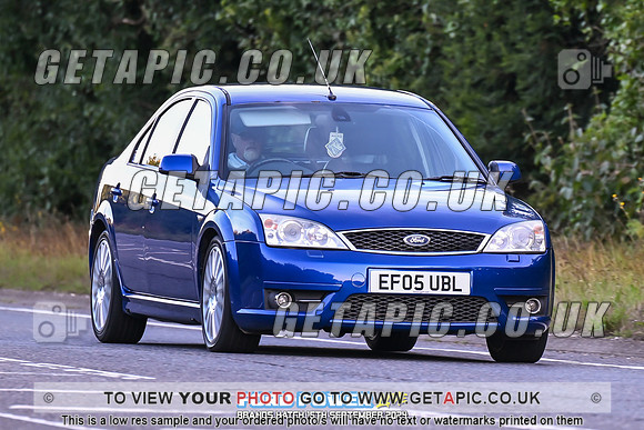 SH2409-0598-C_LOGO_ON_PHOTO
