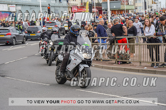 RS2205_13883