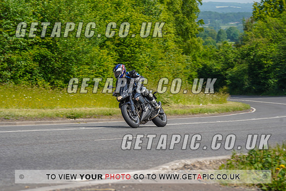 RS2206_6892