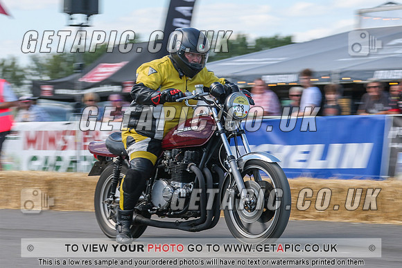 GP2508-5303-C