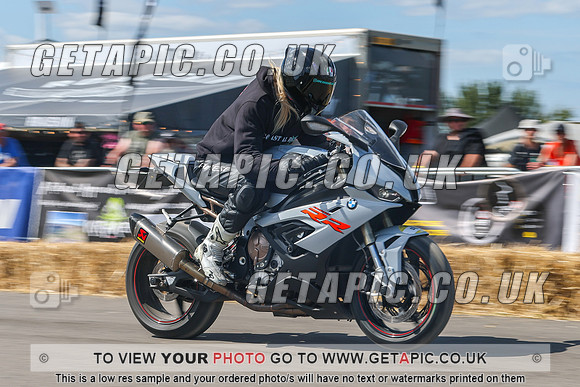 GP2508-5610-C
