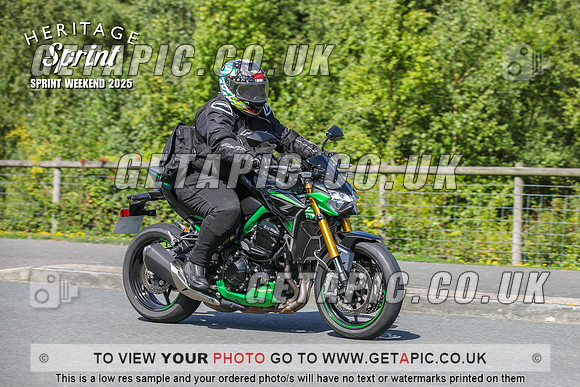 PP2508-1637_LOGO_ON_PHOTO