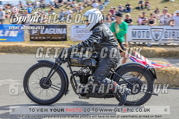 PR2408-01639-C_LOGO_ON_PHOTO