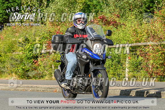 KS2409-0008-C_LOGO_ON_PHOTO