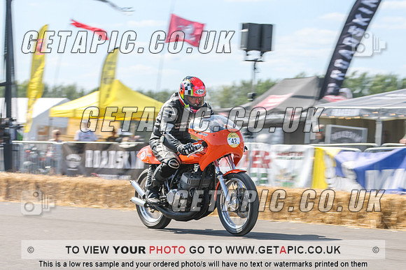 GP2508-6427