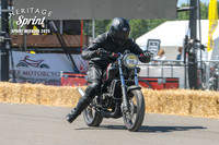 GP2508-5014-C_LOGO_ON_PHOTO