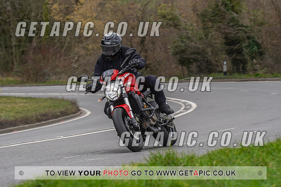 RS2203_1709