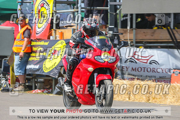 GP2508-3993-C