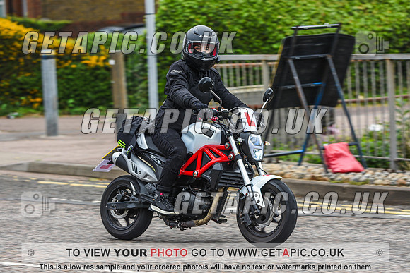 SJ2504-1668-C