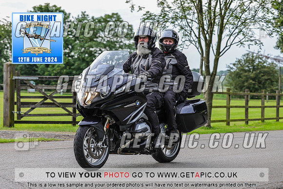 PR2406-07425-C_LOGO_ON_PHOTO