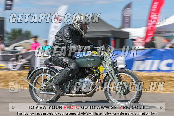 GP2508-4723