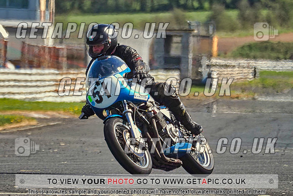 MB2504-1190_020629-C