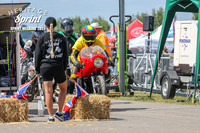 GP2508-4087-C_LOGO_ON_PHOTO