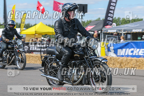 GP2508-4593-C