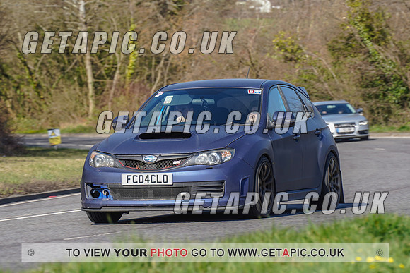 RS2202_3366