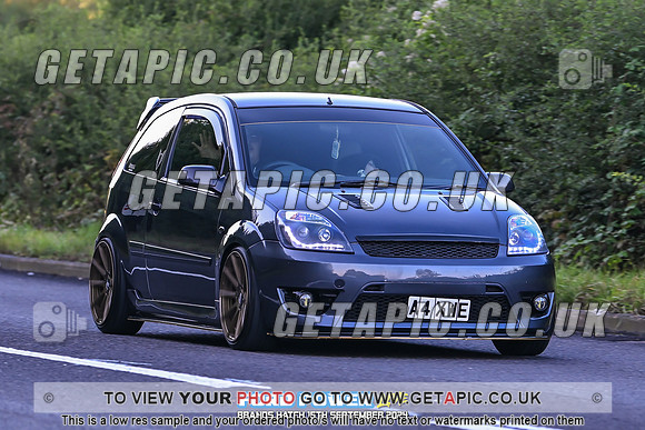 KS2409-2434-C_LOGO_ON_PHOTO