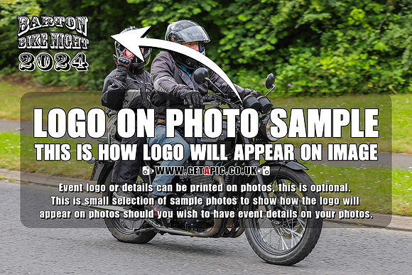 LOGO_ON_PHOTO_SAMPLE-6