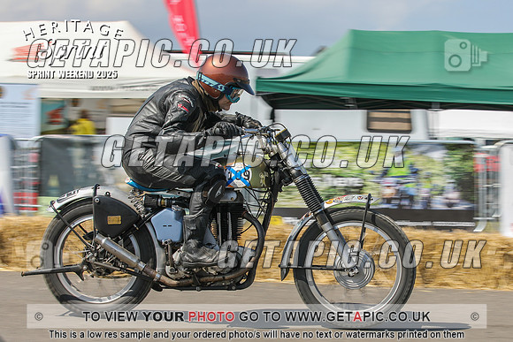 PP2508-4176_LOGO_ON_PHOTO