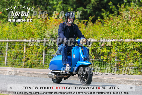 GP2508-8744-C_LOGO_ON_PHOTO