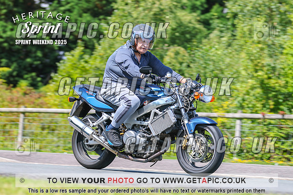GP2508-8740-C_LOGO_ON_PHOTO