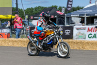 GP2508-3288