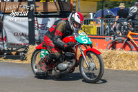 GP2508-3342-C_LOGO_ON_PHOTO